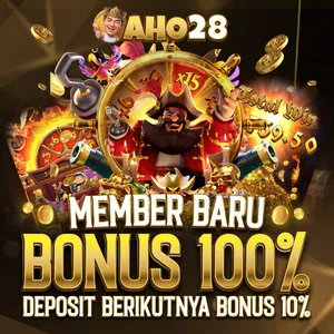 Ilustrasi Juragan Empang AHO28